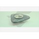 AMORTİSÖR TAKOZU ÖN FORD FOCUS-KUGA-VOLVO-MAZDA 03> KUGA 08>13 MAZDA 3 08>11 MAZDA 3 03> VOLVO S40 II 06>12 S40 II S40 V40 II 1.6 D2 12> V50 1.6