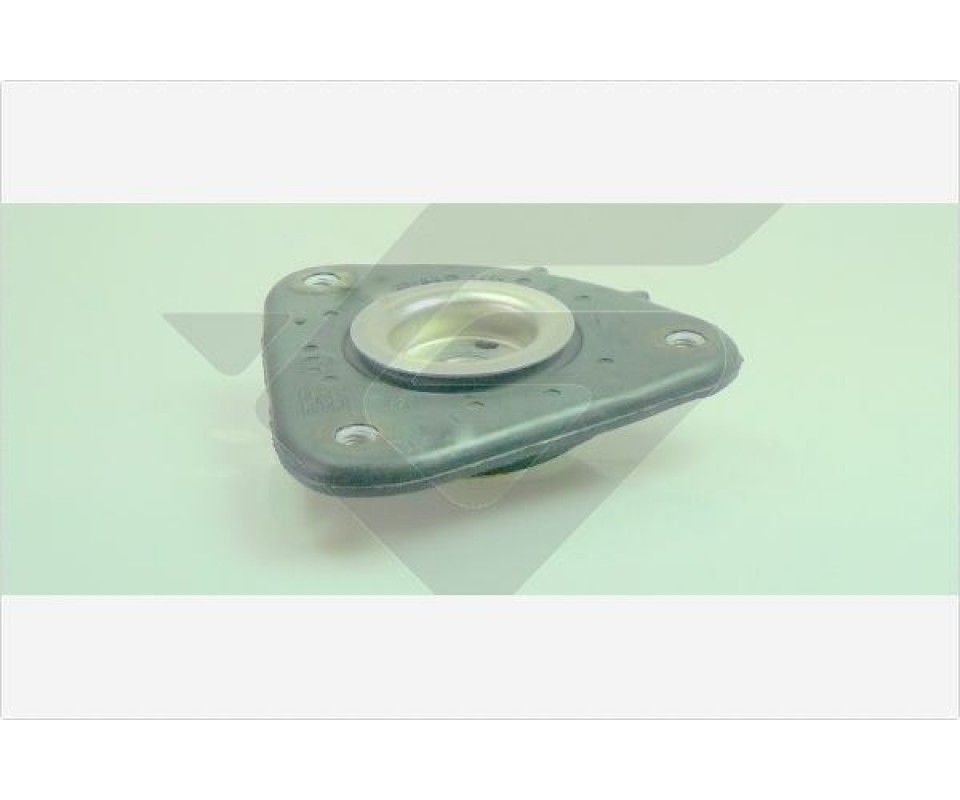 AMORTİSÖR TAKOZU ÖN FORD FOCUS-KUGA-VOLVO-MAZDA 03> KUGA 08>13 MAZDA 3 08>11 MAZDA 3 03> VOLVO S40 II 06>12 S40 II S40 V40 II 1.6 D2 12> V50 1.6