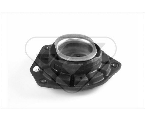 AMORTİSÖR TAKOZU ÖN SAĞ-SOL MEGANE II 02> SCENIC II 02> TÜM MOTOR TİPLERİ