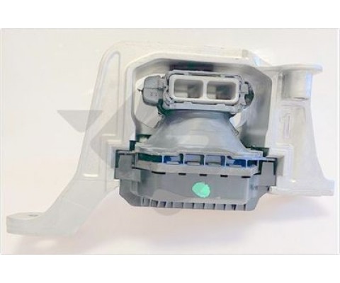 MOTOR TAKOZU YAGLI FORD KUGA III 19> 1.5 ECOBOOST