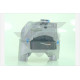MOTOR TAKOZU ALFA ROMEO GIULIETTA 10>20 1.6 JTD 2.0 JTD