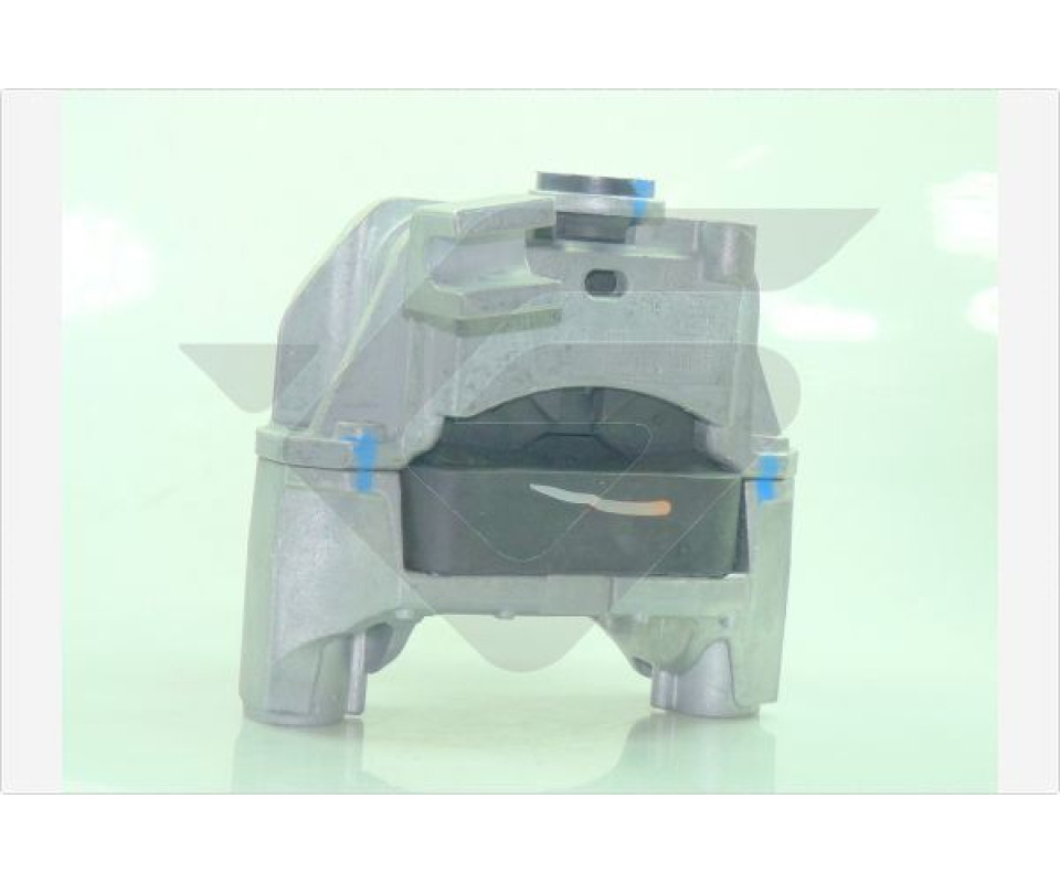 MOTOR TAKOZU ALFA ROMEO GIULIETTA 10>20 1.6 JTD 2.0 JTD