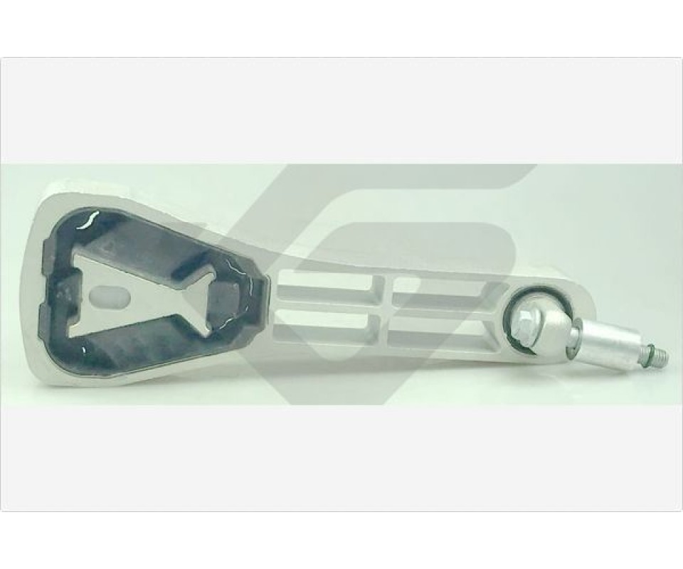 MOTOR ÜST TORK KULAĞI VOLVO XC90 II D4-AWD 15>19 S90 II 15> V90 II 15>