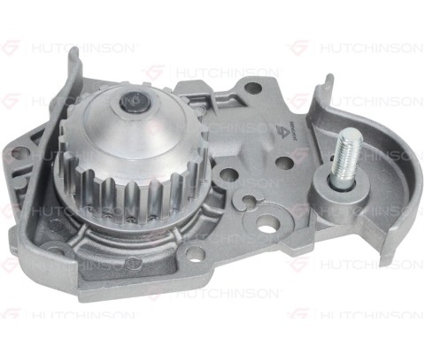 DEVİRDAİM RENAULT MEGANE-R19 1.6 ENJ CLIO SYMOL 1.4 K7M-LOGAN-SANDERO 1.4i-1.6i-QASHQAI 1.6 7700861 686-1307700QAD