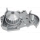 DEVİRDAİM RENAULT MEGANE-R19 1.6 ENJ CLIO SYMOL 1.4 K7M-LOGAN-SANDERO 1.4i-1.6i-QASHQAI 1.6 7700861 686-1307700QAD