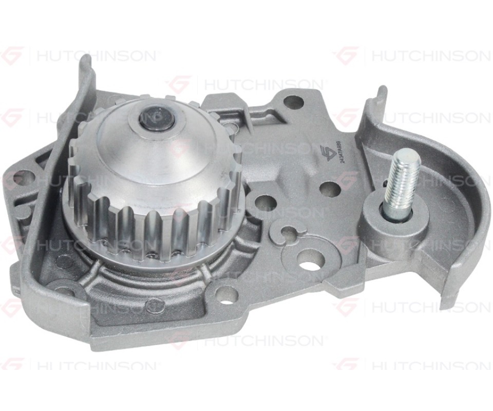 DEVİRDAİM RENAULT MEGANE-R19 1.6 ENJ CLIO SYMOL 1.4 K7M-LOGAN-SANDERO 1.4i-1.6i-QASHQAI 1.6 7700861 686-1307700QAD