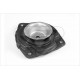 AMORTİSÖR TAKOZU SOL RENAULT CLIO III 05> MODUS 04> NISSAN MICRA 05>NOTE 05>
