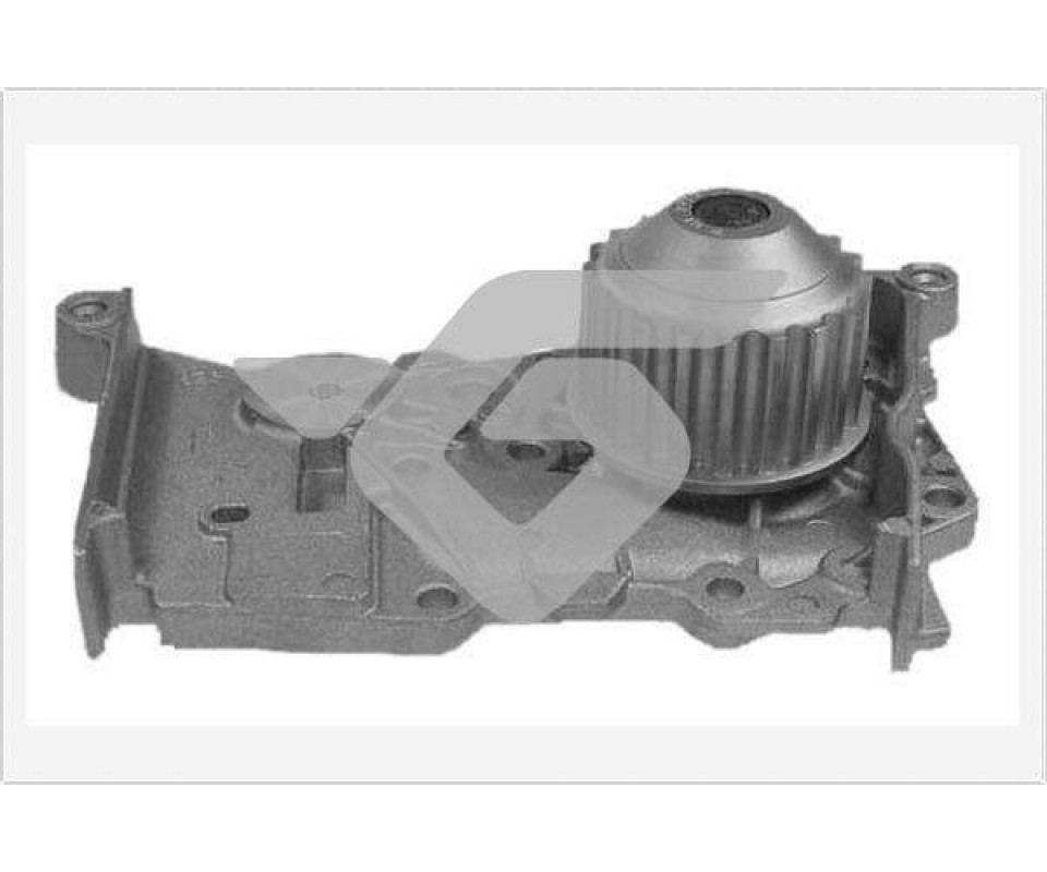 DEVİRDAİM RENAULT CLIO II 98> CLIO III 05> FLUENCE 10> KANGOO 97> LAGUNA I 97> LAGUNA II 01>05 MEGAN E I-II-III SCENIC I-II-II SYMBOL II 08> DOKKER 12> SANDERO 08> 1.4 1.6