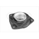 AMORTİSÖR TAKOZU SAĞ RENAULT CLIO III 05> MODUS 04> NISSAN MICRA 05>NOTE 05>