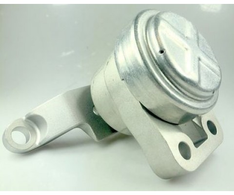 MOTOR TAKOZU SAĞ FORD MONDEO-SMAX-GALAXY 07> 2.0 TDCİ VOLVO 124 -T4 T4F- 2.0 11> V70 VOLVO 2.0 D 135 07>15