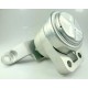 MOTOR TAKOZU SAĞ FORD MONDEO-SMAX-GALAXY 07> 2.0 TDCİ VOLVO 124 -T4 T4F- 2.0 11> V70 VOLVO 2.0 D 135 07>15
