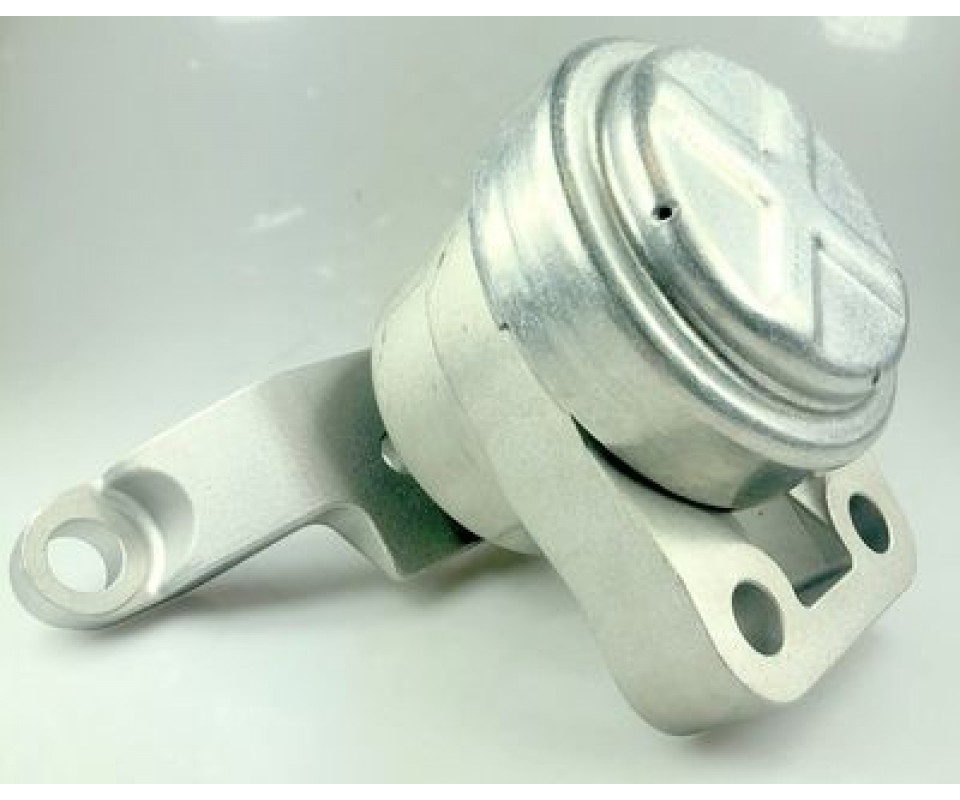 MOTOR TAKOZU SAĞ FORD MONDEO-SMAX-GALAXY 07> 2.0 TDCİ VOLVO 124 -T4 T4F- 2.0 11> V70 VOLVO 2.0 D 135 07>15