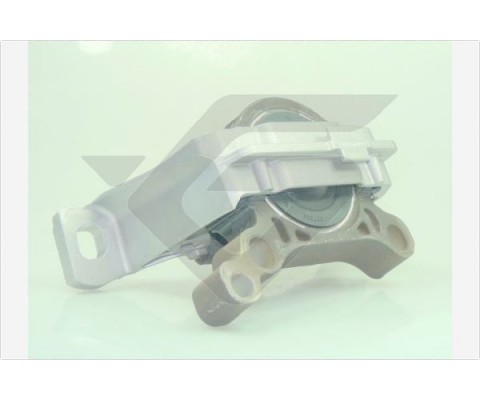 MOTOR TAKOZU YAĞLI FORD FOCUS-CMAX-KUGA-CONNECT 11> 1.5-1.6 ECOBOOST