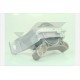 MOTOR TAKOZU YAĞLI FORD FOCUS-CMAX-KUGA-CONNECT 11> 1.5-1.6 ECOBOOST