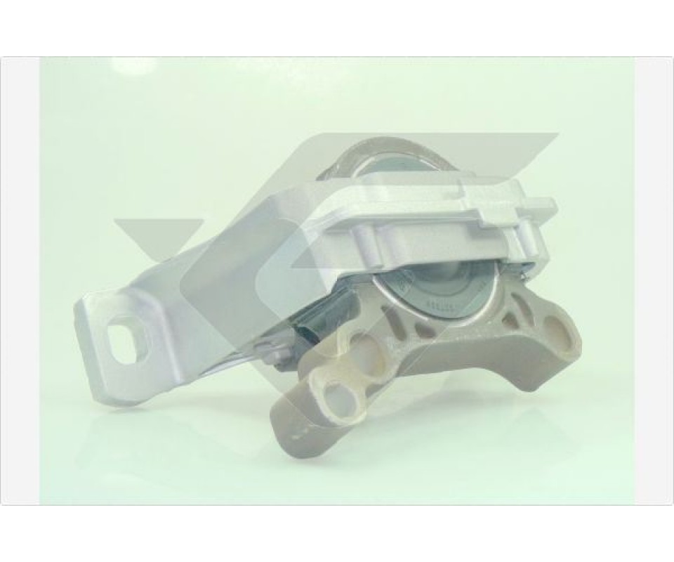 MOTOR TAKOZU YAĞLI FORD FOCUS-CMAX-KUGA-CONNECT 11> 1.5-1.6 ECOBOOST