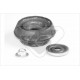 AMORTİSÖR TAKOZU KIT ÖN SAĞ-SOL DACIA LOGAN 04> SANDERO 08> DOKKER 12> DUSTER 10> LOGAN II 12> SANDERO II 12> TÜM MOTOR TİPLERİ