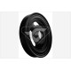 KRANK KASNAĞI P206-P207-P208-P308-P508-P3008-P5008-PARTNER-C2-C3-NEMO C4-C5-BERLINGO 1.4-1.6 HDI FORD FOCUS II-III - GALAXY - GRAND C-MAX - TOURNEO CONNECT - TRANSİT 1.6 TDCI