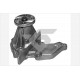 DEVIRDAIM KOMPLE MAZDA 121 II FIESTA 02> 08ZETEC FOCUS 1.6 ZETEC FUSION 1.4 ZETEC VOLVO S40 V50 03>