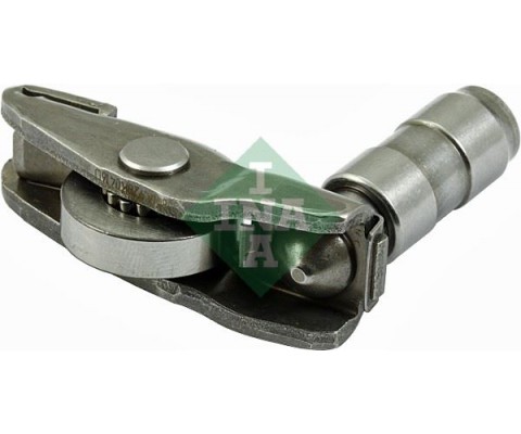 PİYANO TUŞU SUBAP İTİCİ VW GOLF VI 2.0TFSİ VII 2.0GTİ PASSAT OCTAVIA SUPERB LEON A1 A3 A4 A7 Q3 Q5