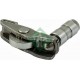 PİYANO TUŞU SUBAP İTİCİ VW GOLF VI 2.0TFSİ VII 2.0GTİ PASSAT OCTAVIA SUPERB LEON A1 A3 A4 A7 Q3 Q5