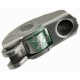 PİYANO TUŞU OPEL ADAM-ASTRA J-K-CORSA E-INSIGNIA A-B-MOKKA 1.0-1.2-1.4-1.5-1.6 B-D10XFL-XE-XFT-F12SH -B-D14XE-XFT-XFL-XNT-SHL-SHT-D-B15SFL-SFT-A16XHT-B16SHL-SHT