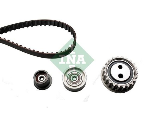 TRIGER SETI E30 318i 87>91 E30 TOURING 316i 91>94