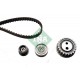 TRIGER SETI E30 318i 87>91 E30 TOURING 316i 91>94