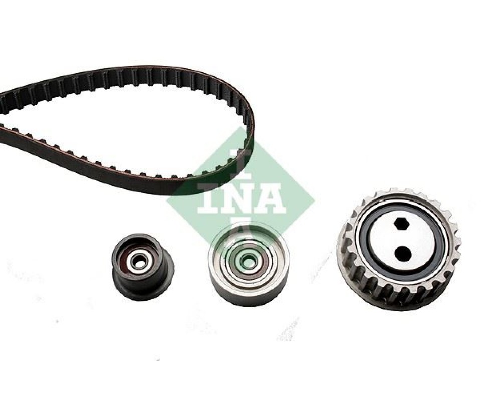 TRIGER SETI E30 318i 87>91 E30 TOURING 316i 91>94