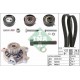 DEVİRDAİMLİ TRİGER SETİ 122x26.5 -077x21 T4 2.5TDI-LT35 2.5TDI ACV-ANJ-AVR