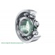DİFERANSİYEL RULMANI BMW 1.16 30.15x64.25x23 F 236120.3