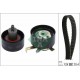 EKSANTRİK GERGİ SETİ FORD TOURNEO CONNECT 1.8 02-13 TRANSİT CONNECT 02-13 FOCUS 1.8 2.0 98-04