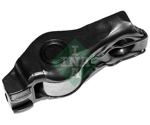 KULBUTOR BMW N52 N53 N54 N55 N20 E90 E60 F10 F34 F20 F30 E84 E83 F25 F26 E70 . PEUGEOT 308 207 2008 PARTNER EP6CDT EP3 EP6 RCZ CITREON BERLINGO C3 C4 C5