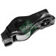 KULBUTOR BMW N52 N53 N54 N55 N20 E90 E60 F10 F34 F20 F30 E84 E83 F25 F26 E70 . PEUGEOT 308 207 2008 PARTNER EP6CDT EP3 EP6 RCZ CITREON BERLINGO C3 C4 C5