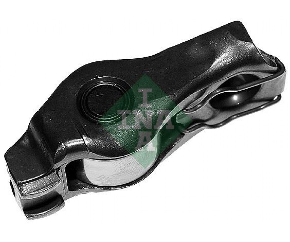 KULBUTOR BMW N52 N53 N54 N55 N20 E90 E60 F10 F34 F20 F30 E84 E83 F25 F26 E70 . PEUGEOT 308 207 2008 PARTNER EP6CDT EP3 EP6 RCZ CITREON BERLINGO C3 C4 C5