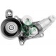 KAYIS GERGI RULMANI MERCEDES OM646 W203 S203 W211 S211 KUTUKLU
