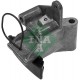 ZINCIR GERGISI BMW E36 E46 E34 E39 E65 E83 E85