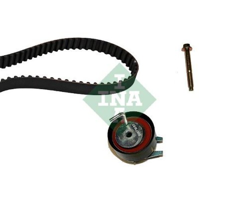 TRIGER KAYIS SETI 276DT DISCOVER 3 4 L319 09>18 JAGUAR S-TYPE II X200 XF I X250 XJ X350. X358