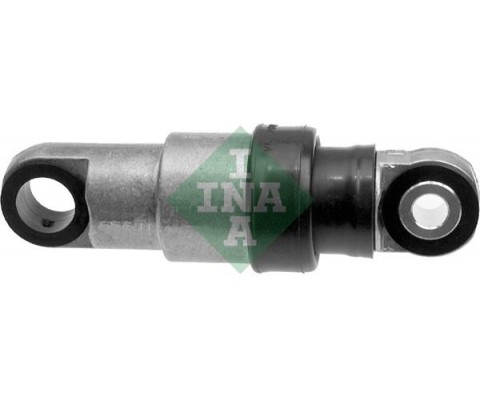 KAYIS GERGI AMORTISORU BMW M50 M52 E36 E34 E39 E46 E38