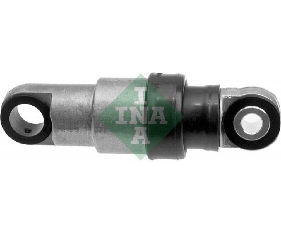KAYIS GERGI AMORTISORU BMW M50 M52 E36 E34 E39 E46 E38