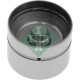 SUBAP ITICISI 33mm BMW M50 M52 M54 E34 E36 E38 E39 E46 E60 E65 E83 E53 E85