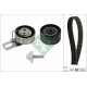 TRİGER SETİ PARTNER-BERLINGO-P208-P301-P308-P508-P2008-P3008-P5008-FOCUS-COURİER-FİESTA-MONDEO-C3-C4 -C-ELYSEE-JUMPY-RIFTER-DS4-DS3-CROSSLAND X-GRANDLAND X-COMBO E-C-MAX 1.5-1.6 TDCI-HDI 15-> / PROACE