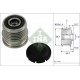 ALTERNATOR KASNAGI MERCEDES A-CLASS W168 98>04