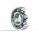 SANZIMAN RULMANI FIAT EGEA 16> 500L 12> 6 VİTES