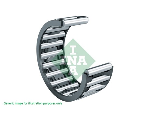 ŞANZIMAN MASURA BİLYA RULMAN VECTRA-ASTRA-CORSA-OMEGA F15-F17 MANUEL ŞANZIMAN 1-2 VİTES 25x44.5 x22.75mm