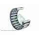 ŞANZIMAN MASURA BİLYA RULMAN VECTRA-ASTRA-CORSA-OMEGA F15-F17 MANUEL ŞANZIMAN 1-2 VİTES 25x44.5 x22.75mm