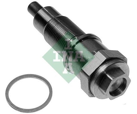EKSANTRIK ZINCIR GERGISI MERCEDES OM601 OM602 W124 W201 W210 W140 W638 B901>B904