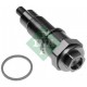 EKSANTRIK ZINCIR GERGISI MERCEDES OM601 OM602 W124 W201 W210 W140 W638 B901>B904