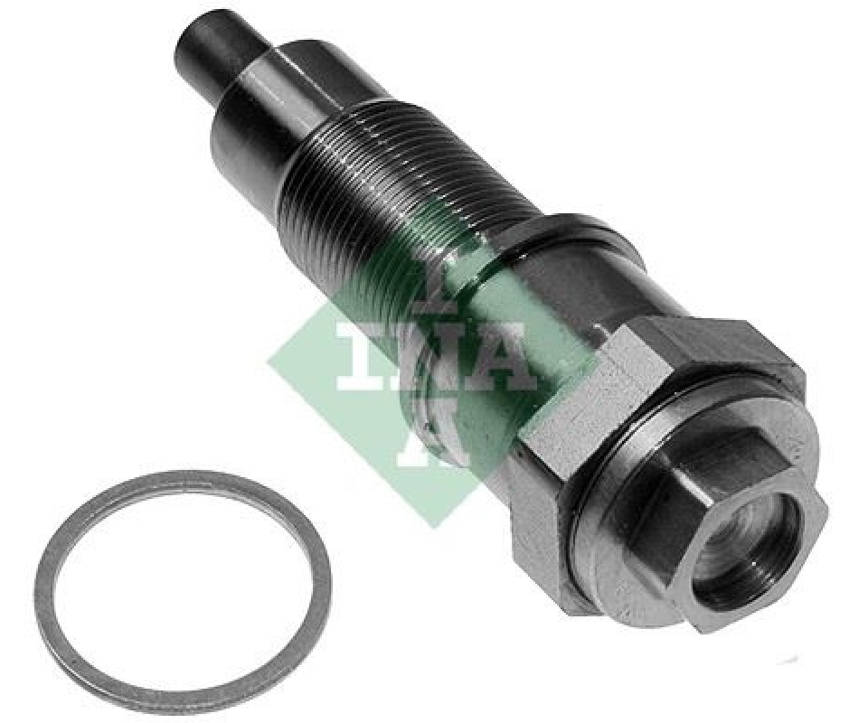 EKSANTRIK ZINCIR GERGISI MERCEDES OM601 OM602 W124 W201 W210 W140 W638 B901>B904