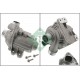 DEVIRDAIM POMPASI BMW N54 N55 E82 E88 E90 E93 E60 F10 F18 F06 F12 F01 E84 F25 F26 E70 E71 E89