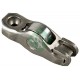 PİYANO TUŞU MERCEDES OM651 W176 W246 W204 W205 S205 C205 C117 C218 W212 R172 W166 W447 B906